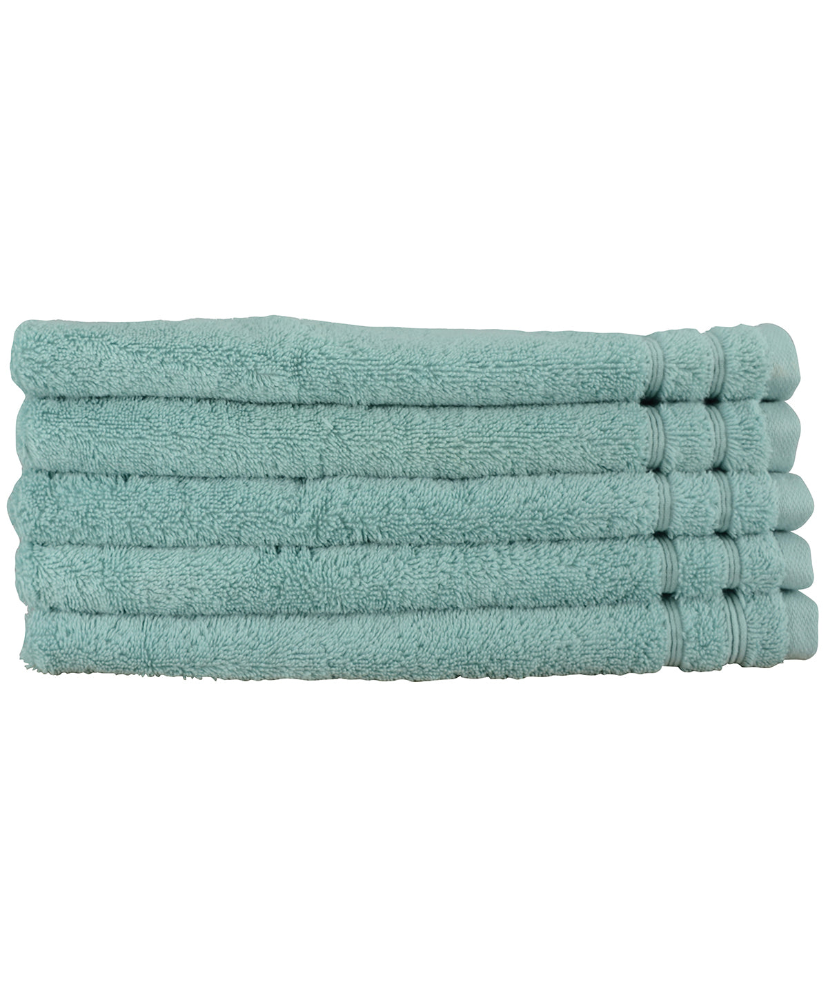 ARTG® Organic guest towel