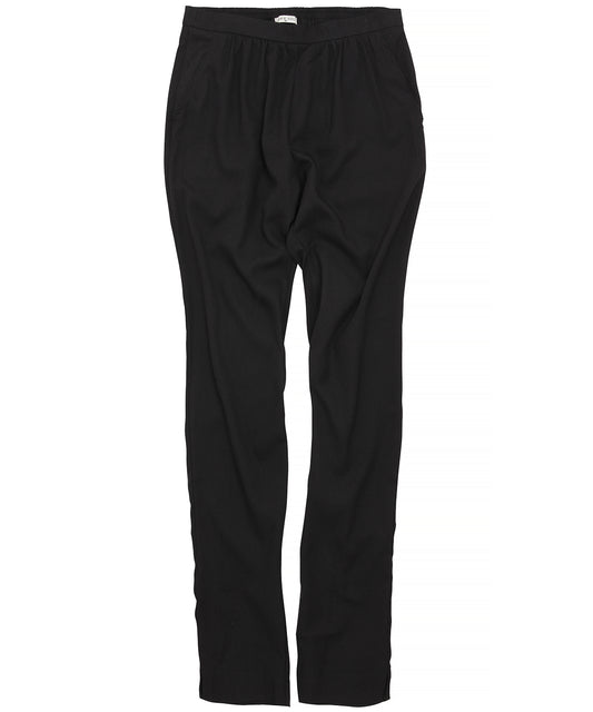 Brave Soul Dandy - ladies pebble trouser