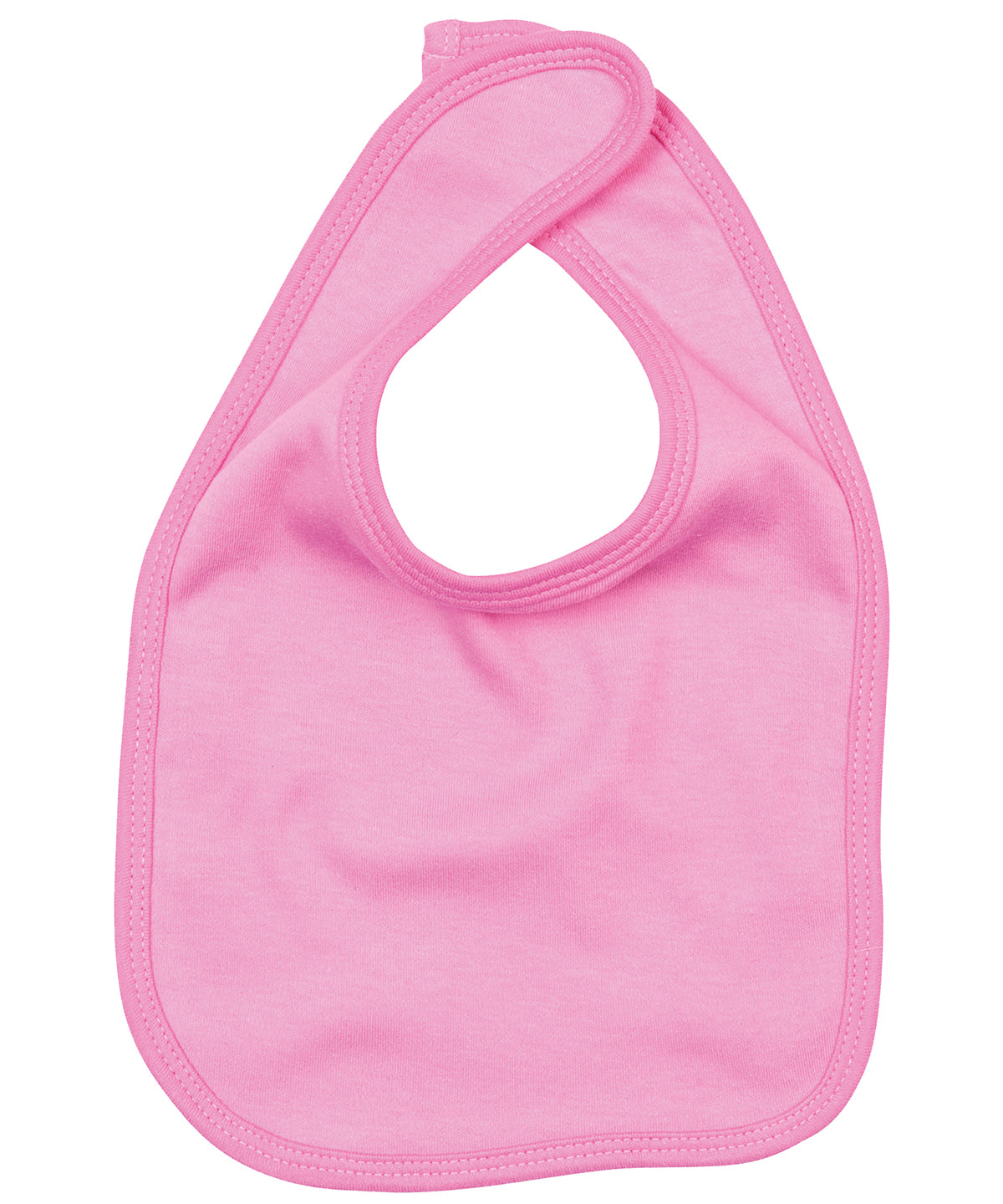 Baby bib