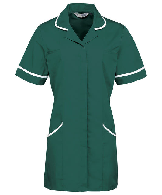 Vitality healthcare tunic