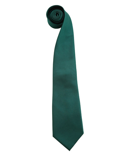 Colours Originals' fashion tie