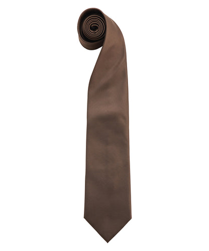 Colours Originals' fashion tie