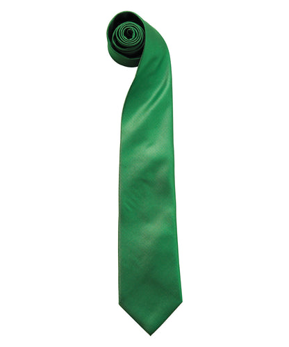 Colours Originals' fashion tie