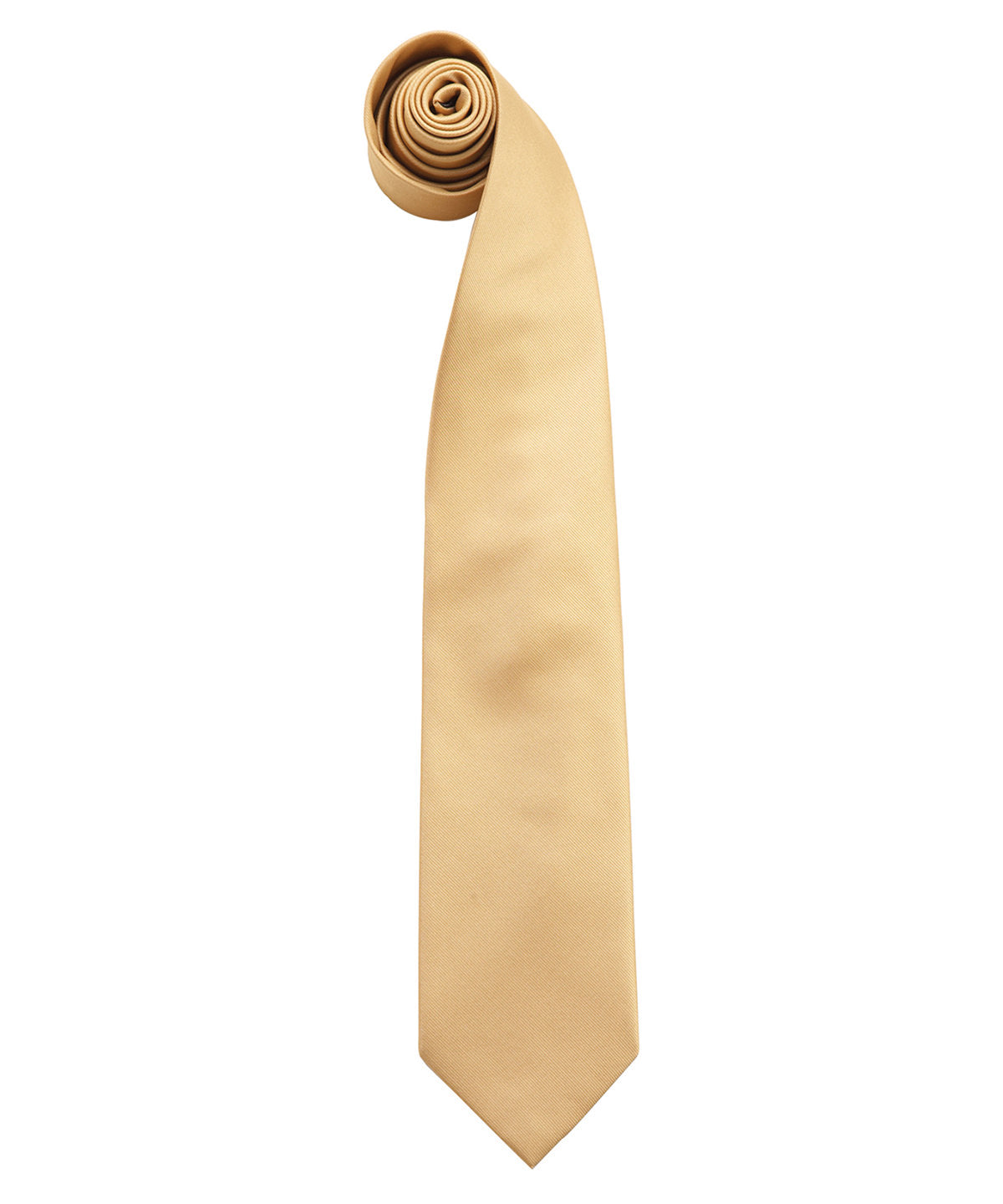 Colours Originals' fashion tie