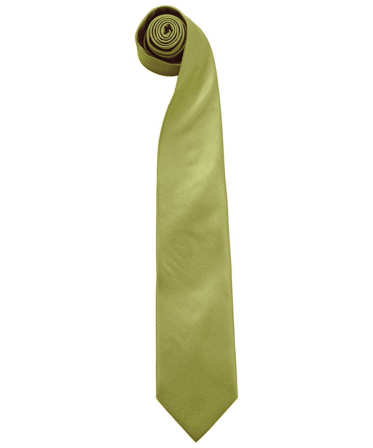 Colours Originals' fashion tie