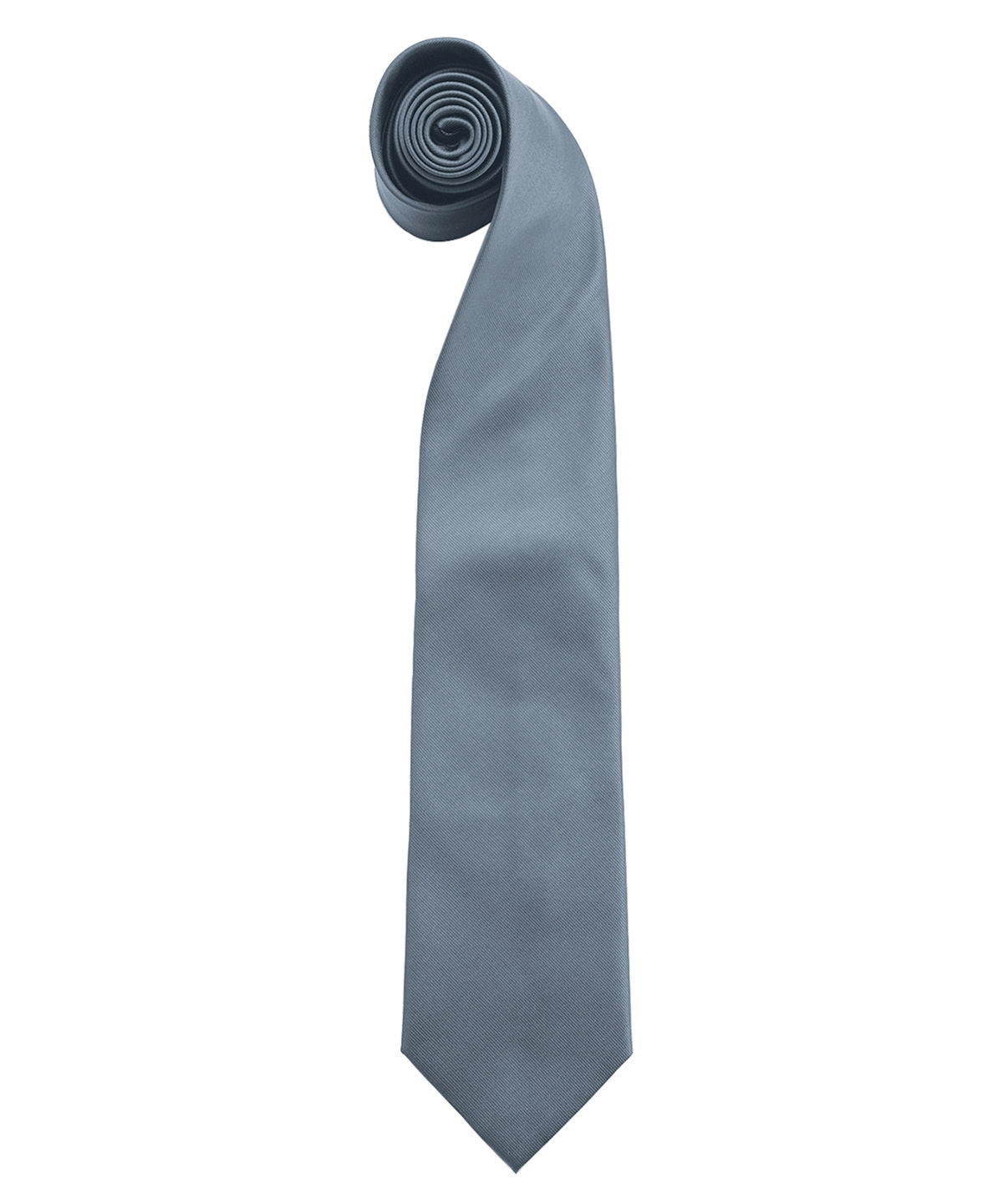 Colours Originals' fashion tie