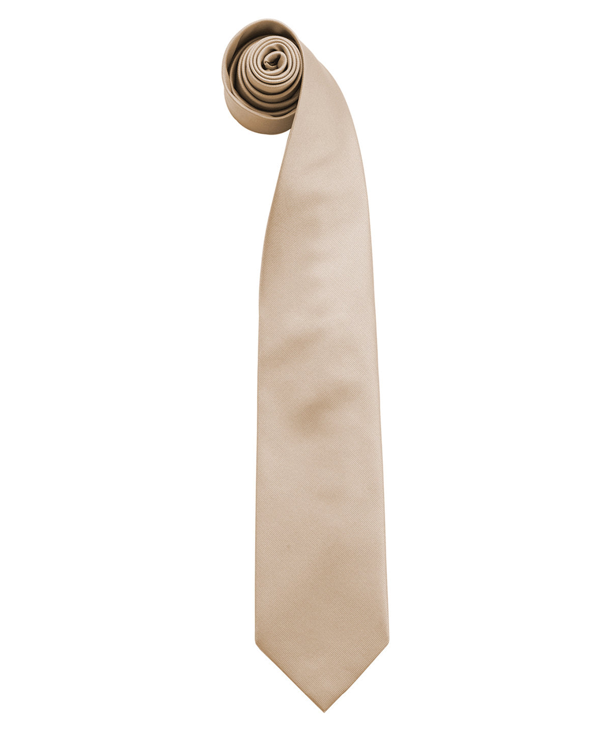 Colours Originals' fashion tie