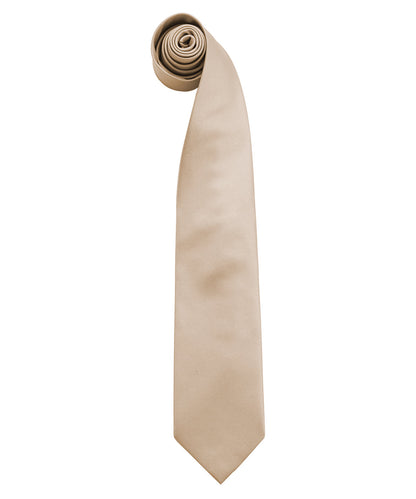 Colours Originals' fashion tie