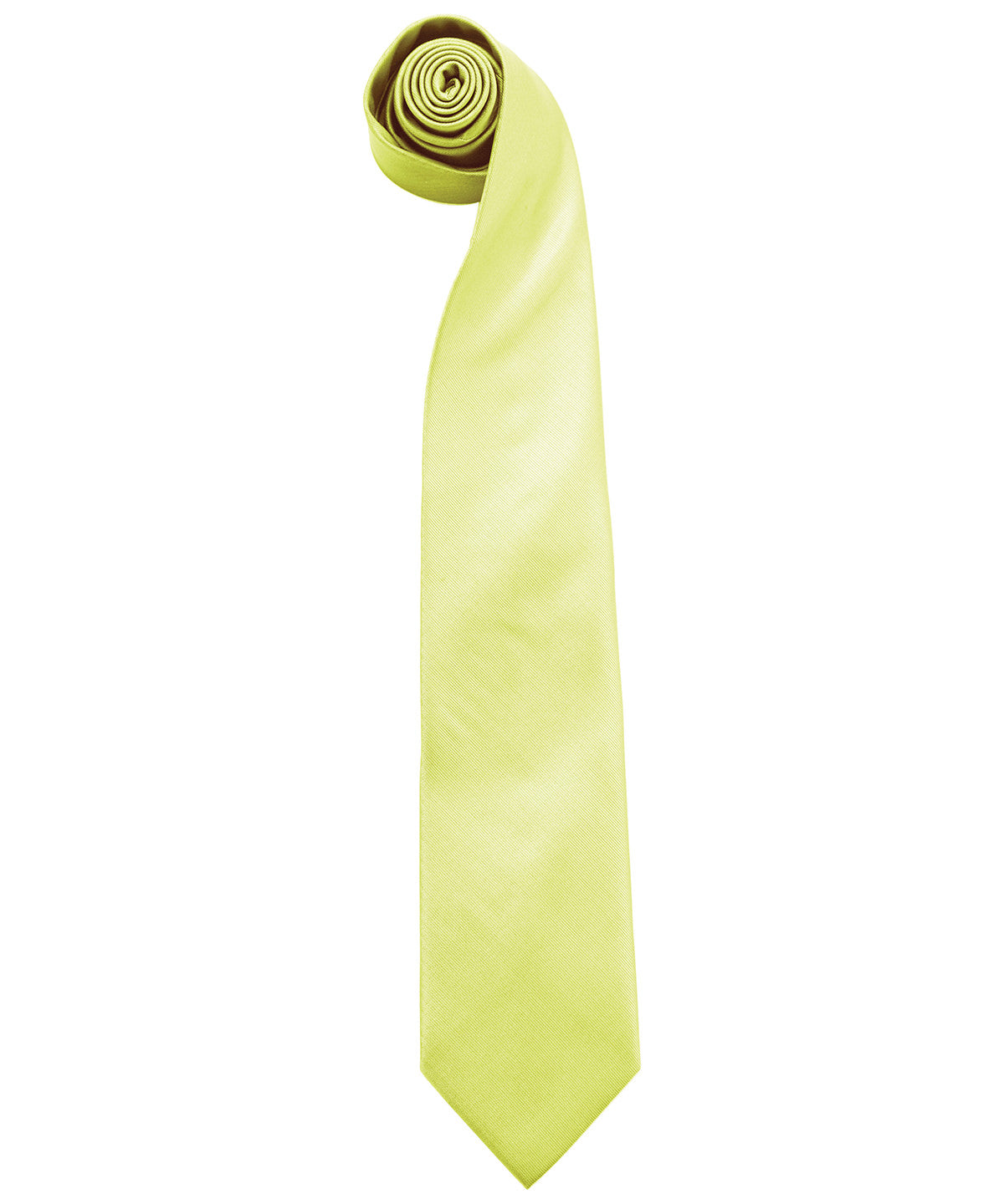 Colours Originals' fashion tie