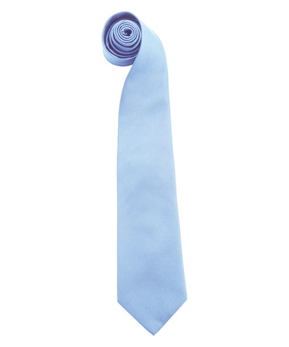 Colours Originals' fashion tie