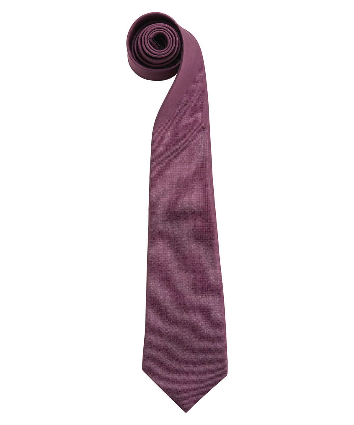 Colours Originals' fashion tie