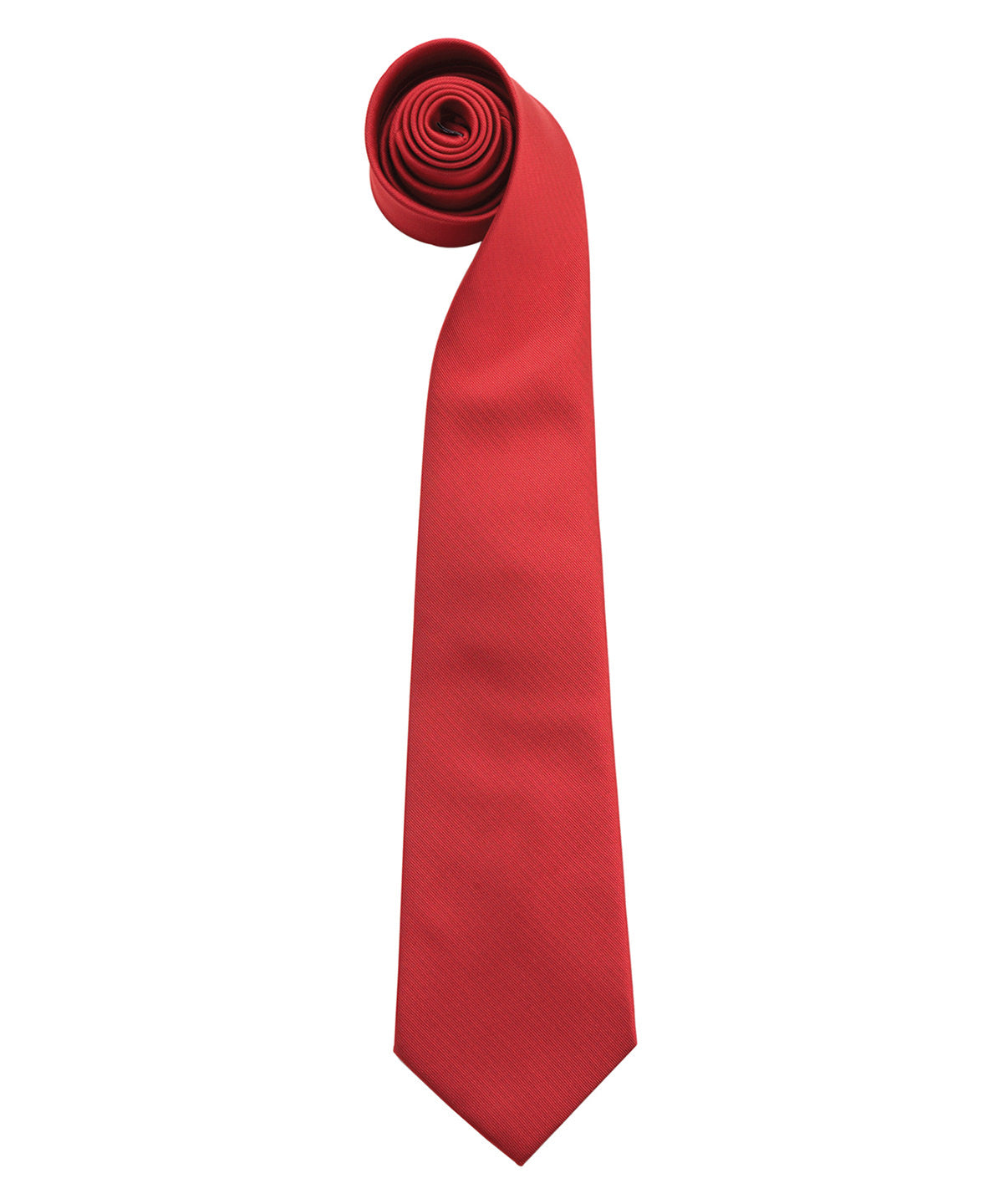 Colours Originals' fashion tie