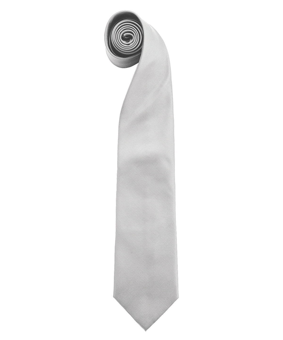 Colours Originals' fashion tie