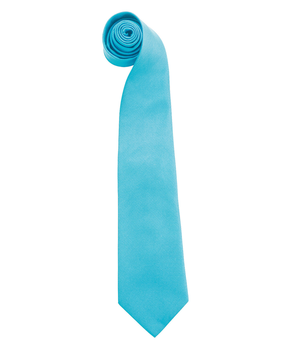 Colours Originals' fashion tie