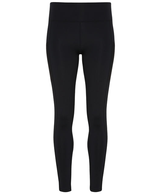 Women's TriDri® performance compression leggings