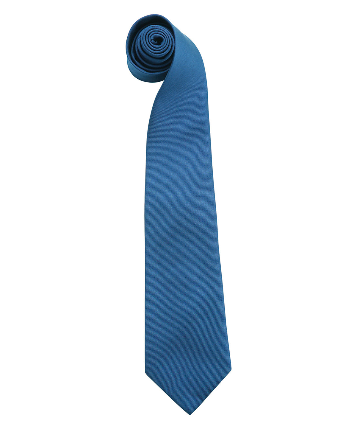 Colours Originals' fashion tie