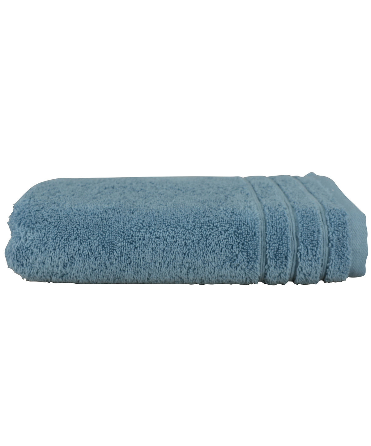 ARTG® organic hand towel