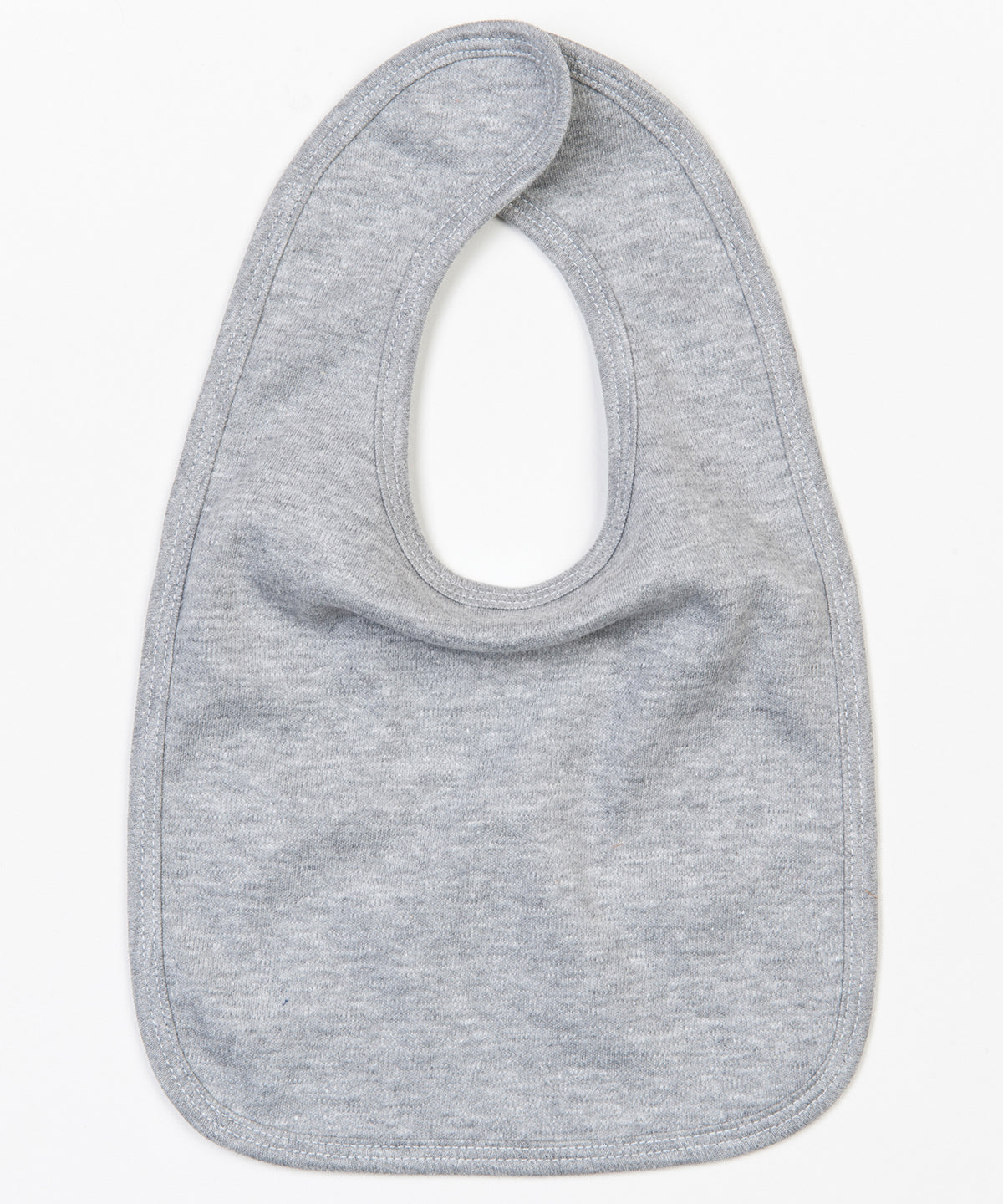 Baby bib