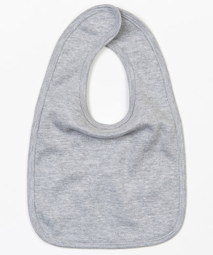 Baby bib