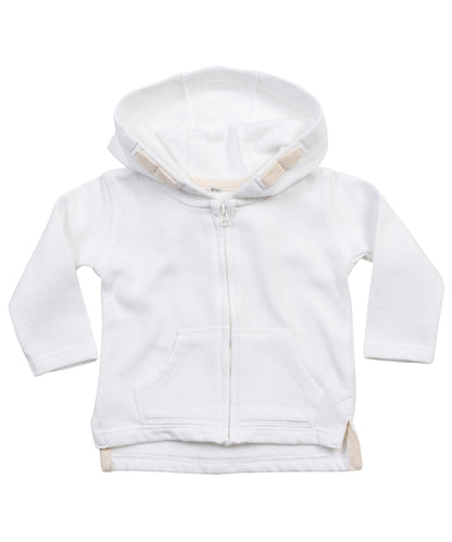 Baby hoodie