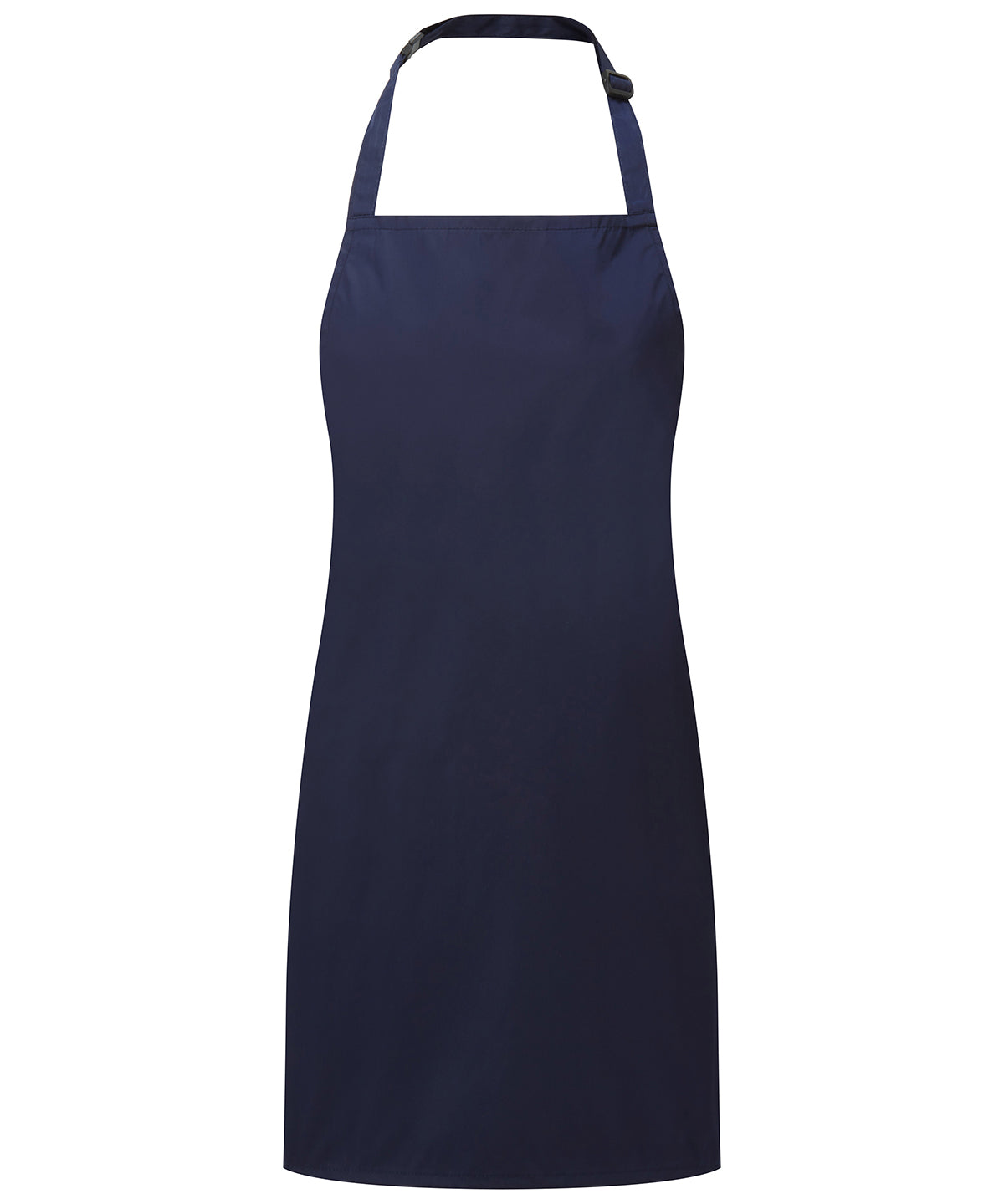 Kids waterproof apron