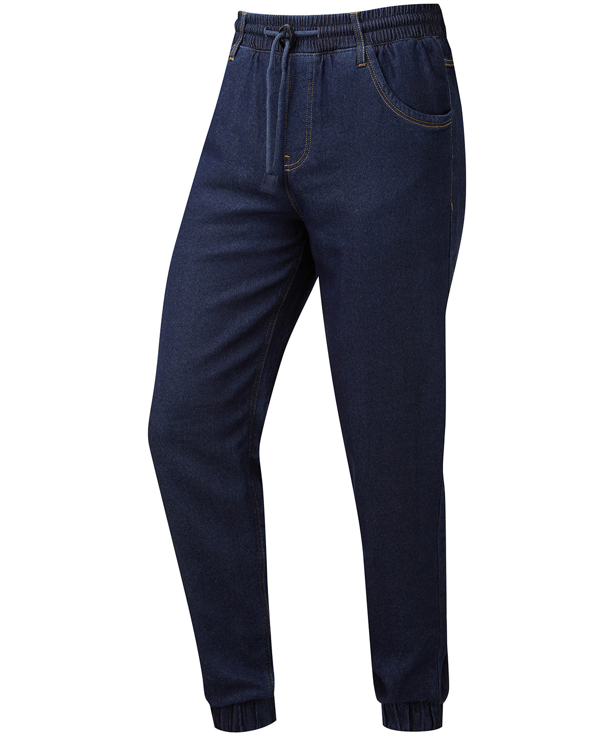 Chef's artisan jogger bottoms