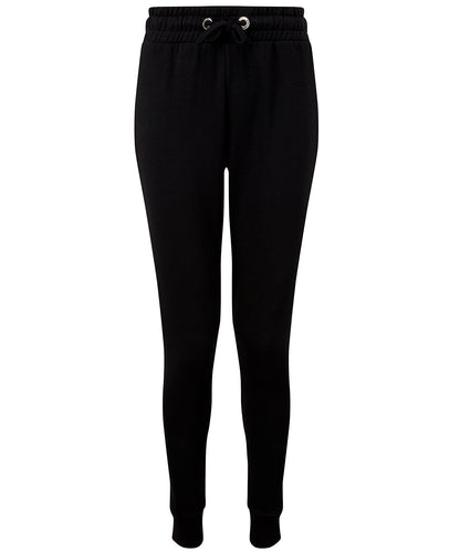 Women's TriDri® fitted joggers