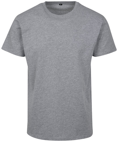 Basic t-shirt