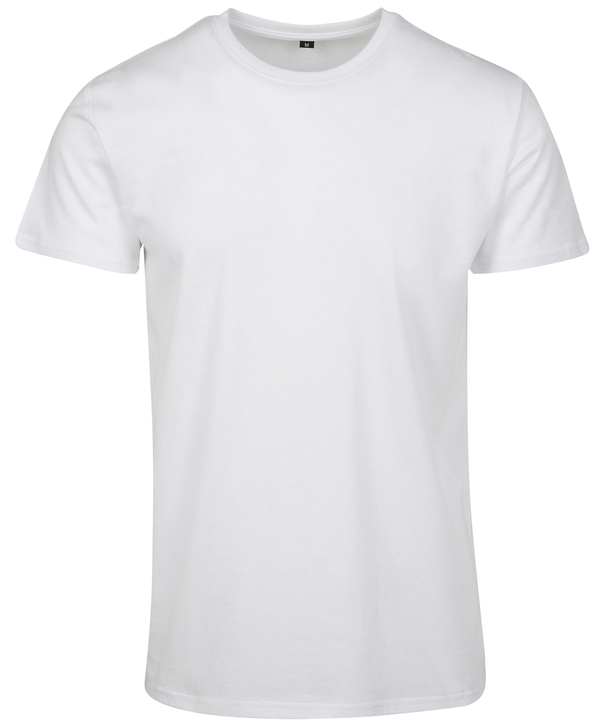 Basic t-shirt