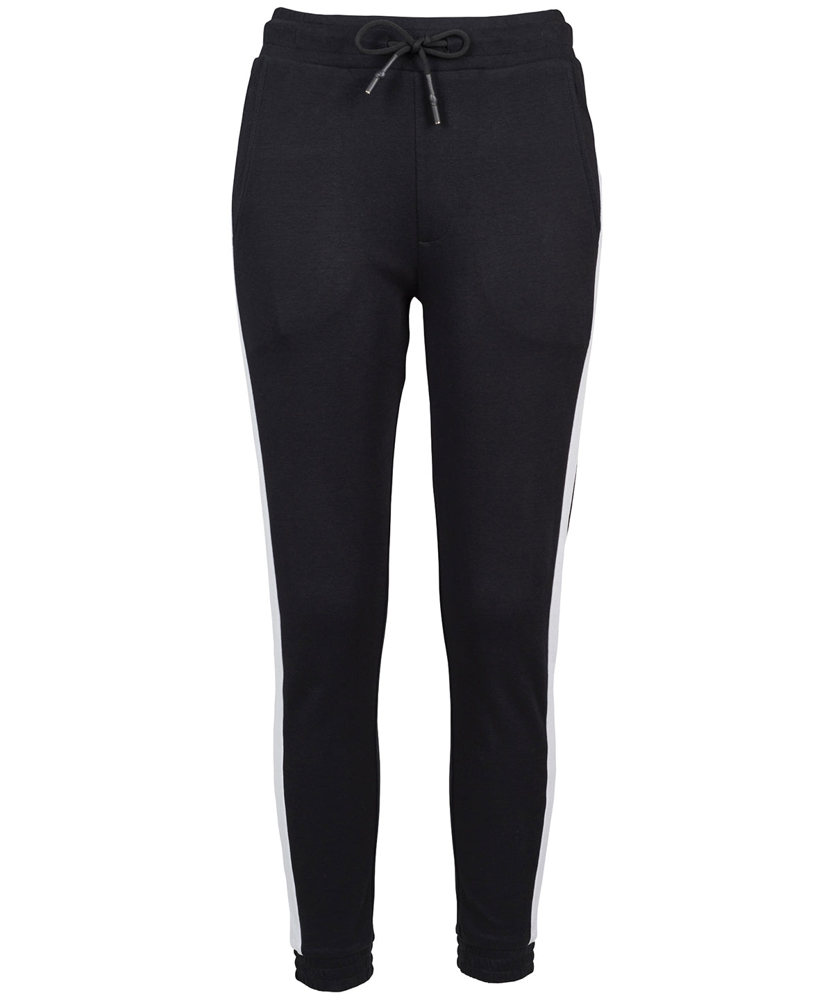 Women's interlock jog pants