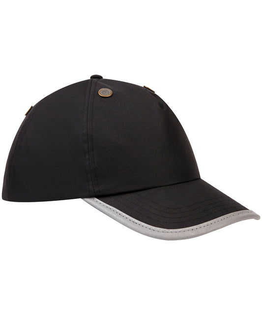 Safety bump cap (TFC100)