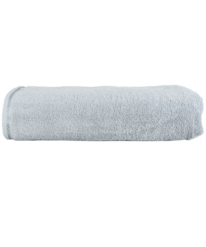 ARTG® Big towel