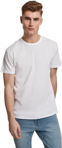 Basic t-shirt