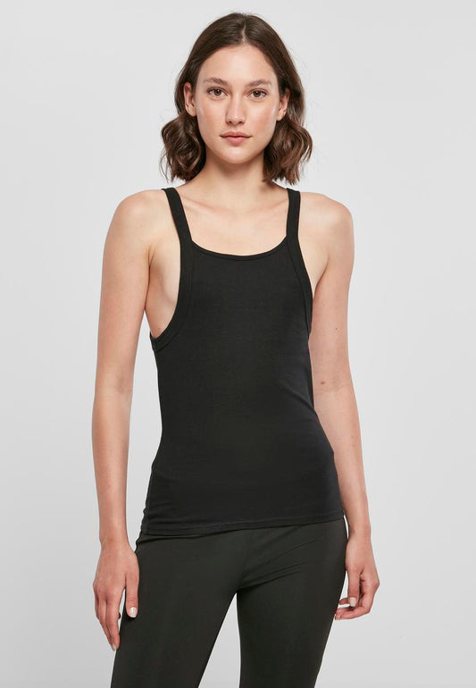 Women’s everyday tank top