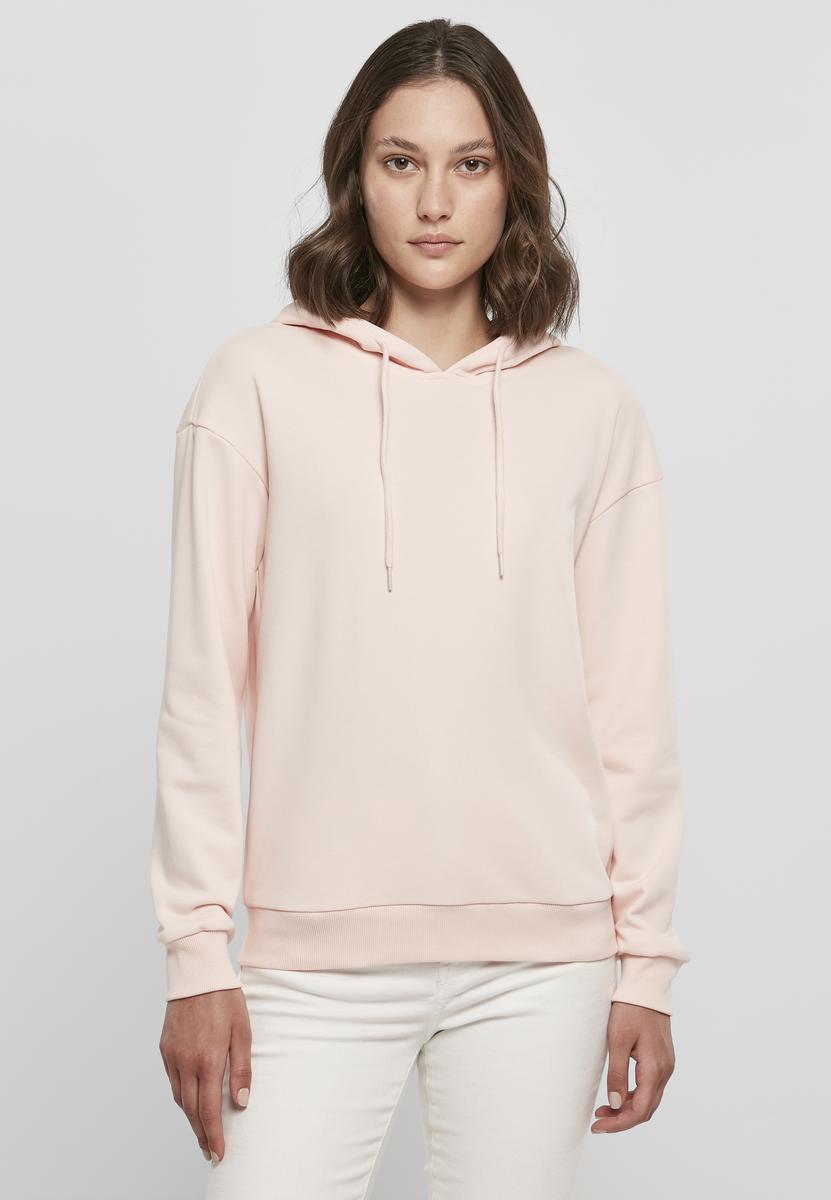 Women’s everyday hoodie