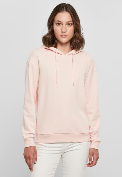 Women’s everyday hoodie