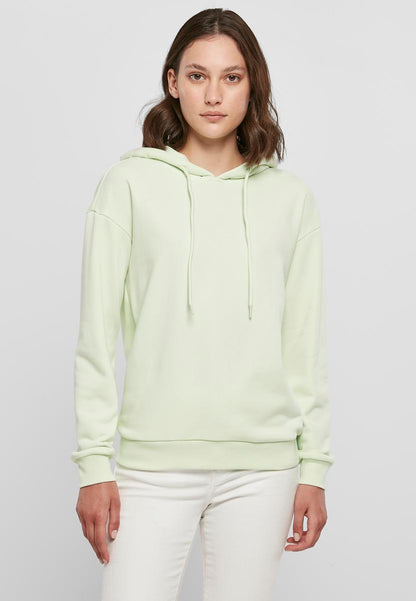 Women’s everyday hoodie