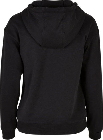 Women’s everyday hoodie