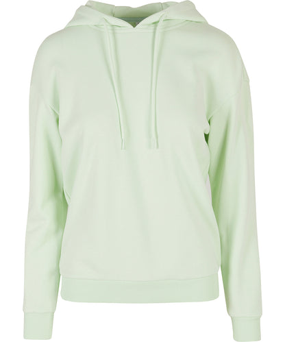 Women’s everyday hoodie