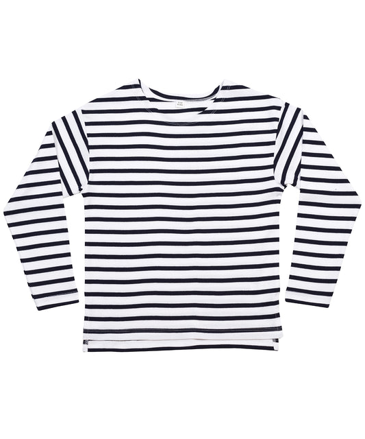 Kids breton T