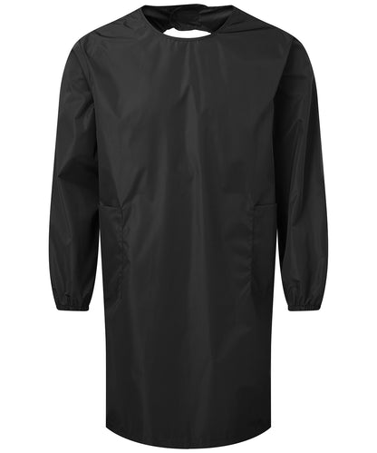 All-purpose waterproof gown