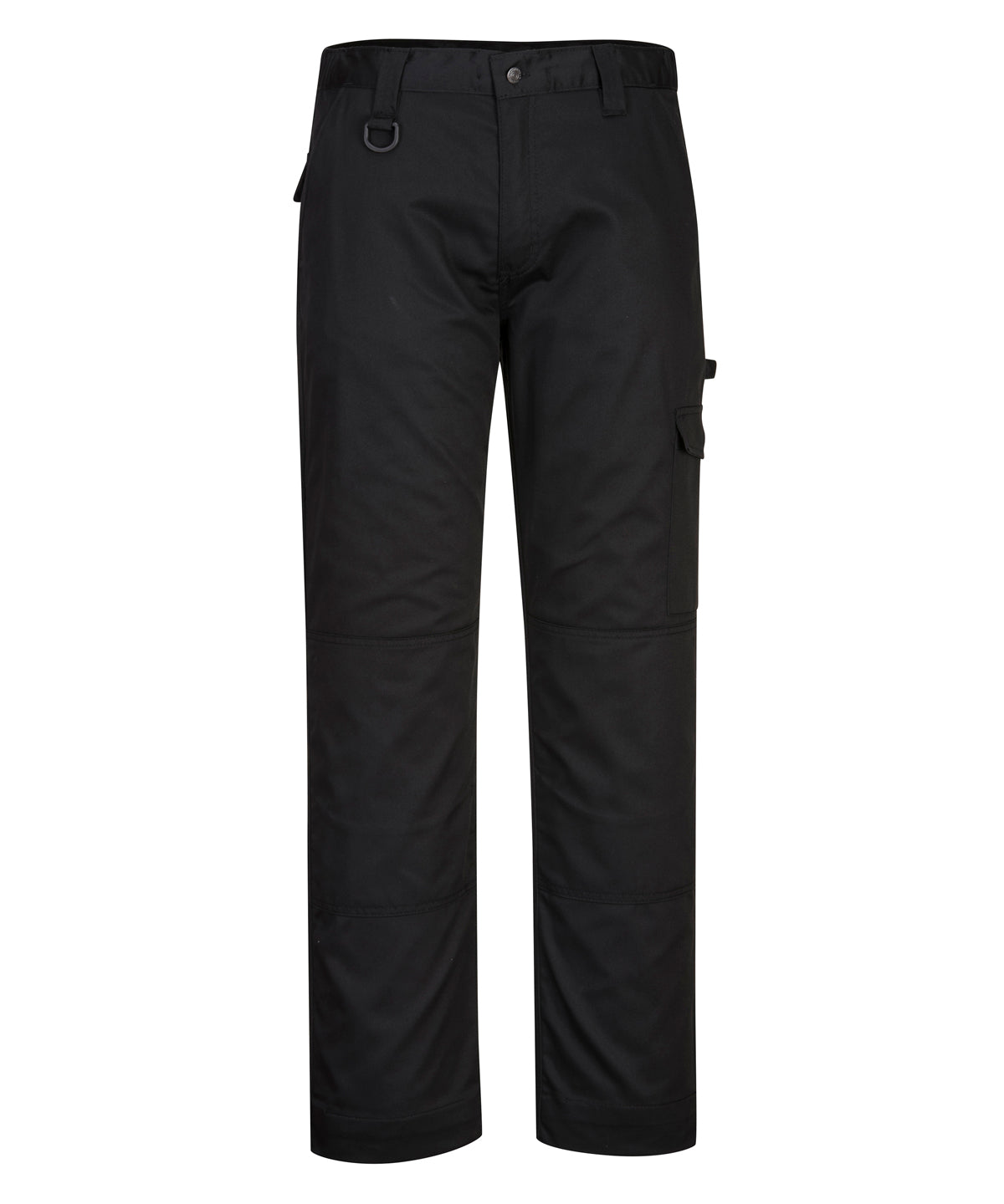 WX2 work trousers (CD884) regular fit