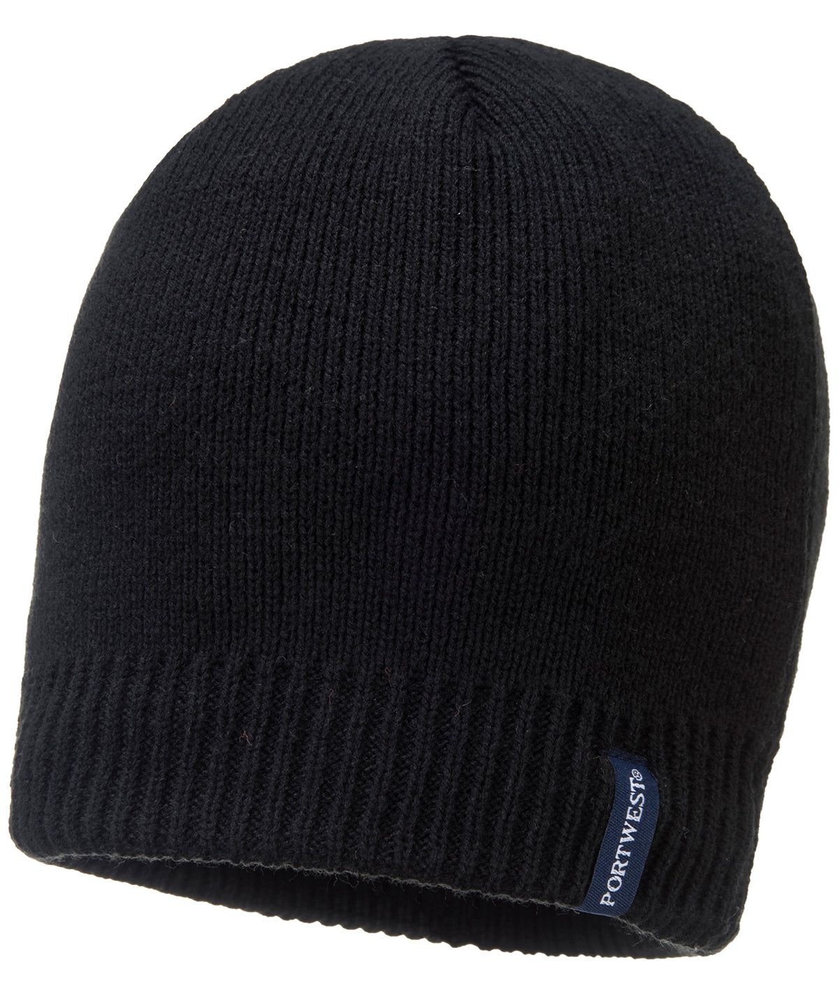 Waterproof beanie