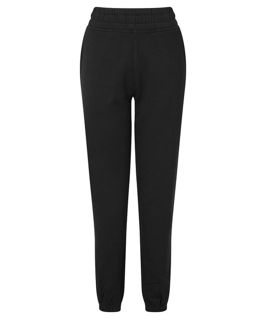 Women's TriDri® classic joggers