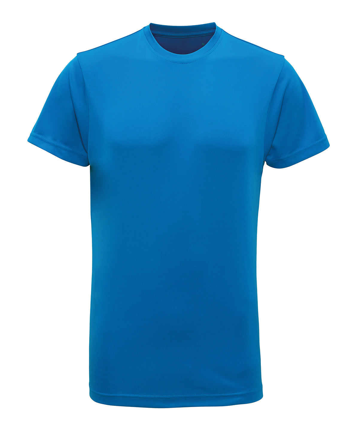 TriDri® recycled performance t-shirt